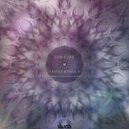 Dan Kubo - Omega Nebula