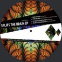 Alberto L.T. - Splits The Brain
