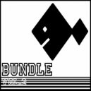 B&S Project - Mdna (Giulio Lnt Remix)