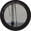 Mulder (NL) - Varta
