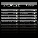 Endwise JP - Keep Running