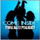 Two Jazz Project - Obvious Thing