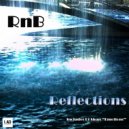 Dj Shan - Emotions