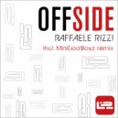 Raffaele Rizzi - Taurus