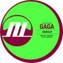 Gaga - Fourth