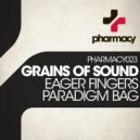 Grains of Sound - Paradigm Bag