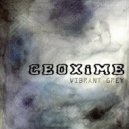 CEOXiME - Sister Sin (Heartless Mix Edit)