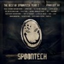 Dark Pact - Black Death (Vazard Remix)