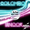 Kid Panel - Rockin\' (Snook Remix)