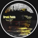 Drunk Panda - Aiza