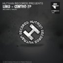 Lino - Centro