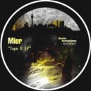 Mier - DTU