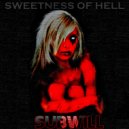 Subwill - Im The Devil (Original Mix)