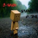 J-Varn - Stand Alone