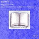spArk - My Freedom (Blugazer\'s C-Major Goes Deep Remix)