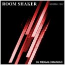 DJ Megalomaniac vs Ariel Morales - Awakenings (Original Circle Starter Mix)