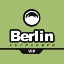 Bitclicks - Facedown (Emanuele Guida Remix)