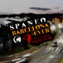 Spaneo - Barcelona 4 Ever (Marco F Club Mix)