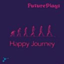 FuturePlays - The Mystery Machine