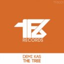 Demi Kas - The Tree