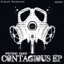 Psycho Chok - Exorcimus