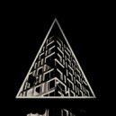 Stof - Arnheim (Original Mix)