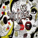 Whooper - Complex Amphetamine (Makenoize Remix)
