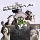 Sunshine Jones - Do It For The Music