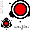 Franz Johann - Brazil Sun Groove