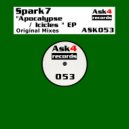 Spark7 - Icicles