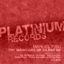 Manuel Pisu - The Warriors of Silent (Fabio Agostini & Philip Row Electro Vocal Remix)