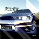 Marvin La Rose - Trinity