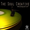 The Soul Creative - Fun, Fun