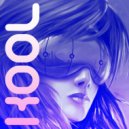 Kool Bandits - Babey (Original Mix)