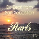 Dr. Beat From San Sebastian - Leo\'s Shake (Ilya Santana Italo Version)