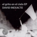David Inexacte - Adios Amor
