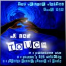 DJ L.A.B. - Touch (Schoco\'s 140 Painting)