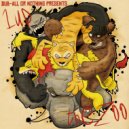 1Up - The Zoo