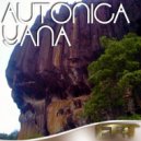 Autonica - Yana