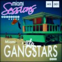 Gabriel Rocca, Victor Ruiz, Vogue, C.L.A.S.S - Its Allright (Original Mix)