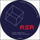 Paul Morena - Synthetic Sugar (Original Mix)
