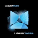 Flippers & Stuart Browne - Ultimatum (Da Fresh Remix)