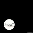 Diferit - Expandria 008