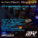 Mindform - Eye Tek U Minimal