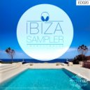 Lightzoff - In Love With A Stranger (Original Mix)