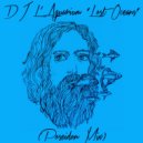 Dj l\'aquarium - Lost Oceans (Poseidon Mix)