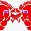 Splash Motion - Alarma (Original Mix)
