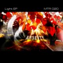 ARSEVTY - Light (Fortes Remix)