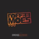 Toffee Moes - You (Cenix Remix)