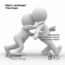 Mark Landragin - The Push (Rob Corbo Remix)